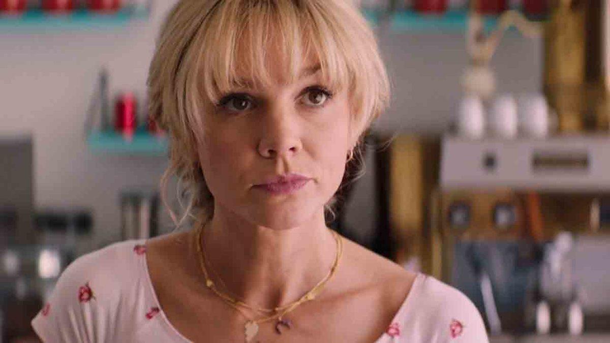 2021 Oscar Ödülleri Sahiplerini Buldu: İşte Tüm Kazananlar