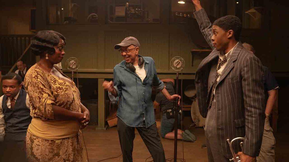 2021 Oscar Ödülleri Sahiplerini Buldu: İşte Tüm Kazananlar