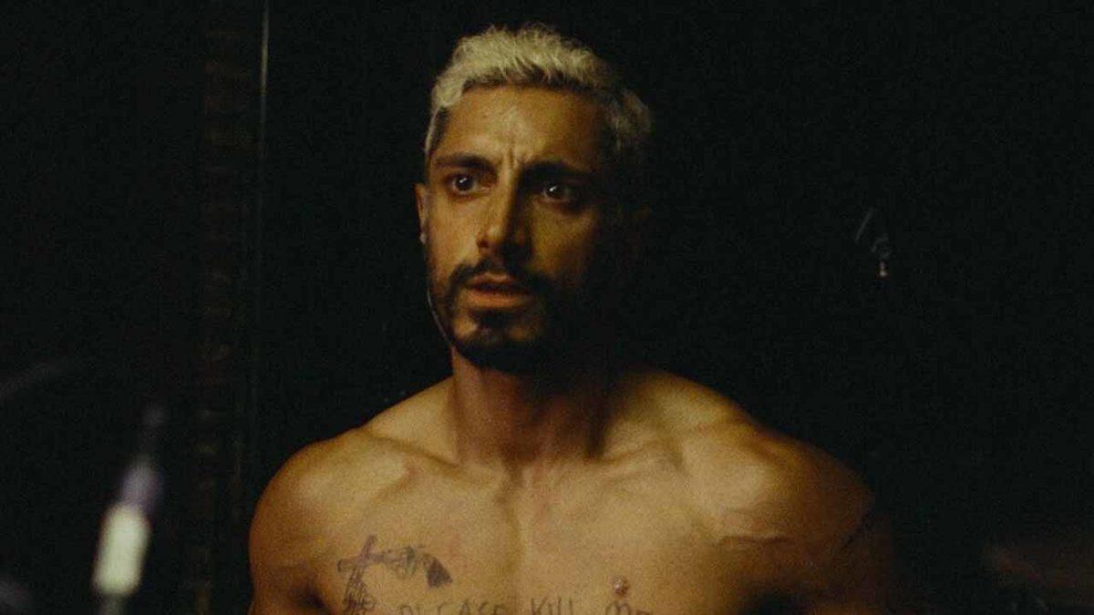 2021 Oscar Ödülleri Sahiplerini Buldu: İşte Tüm Kazananlar