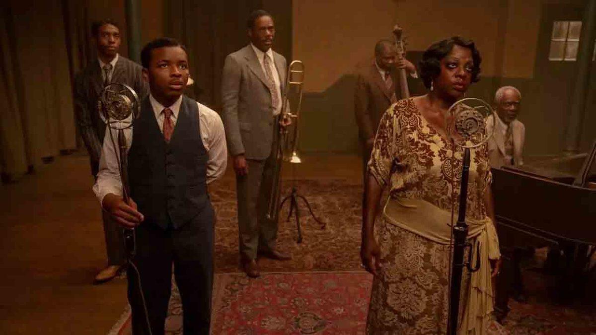 2021 Oscar Ödülleri Sahiplerini Buldu: İşte Tüm Kazananlar