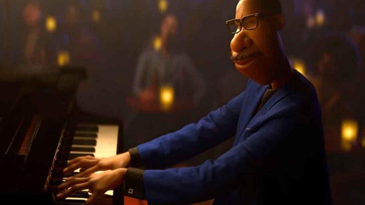 2021 Oscar Ödülleri Sahiplerini Buldu: İşte Tüm Kazananlar