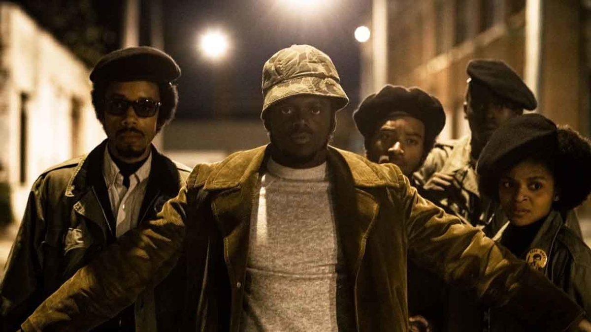 2021 Oscar Ödülleri Sahiplerini Buldu: İşte Tüm Kazananlar