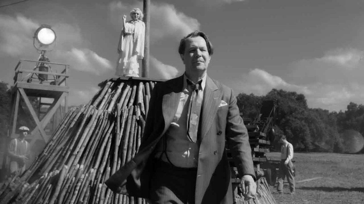 2021 Oscar Ödülleri Sahiplerini Buldu: İşte Tüm Kazananlar