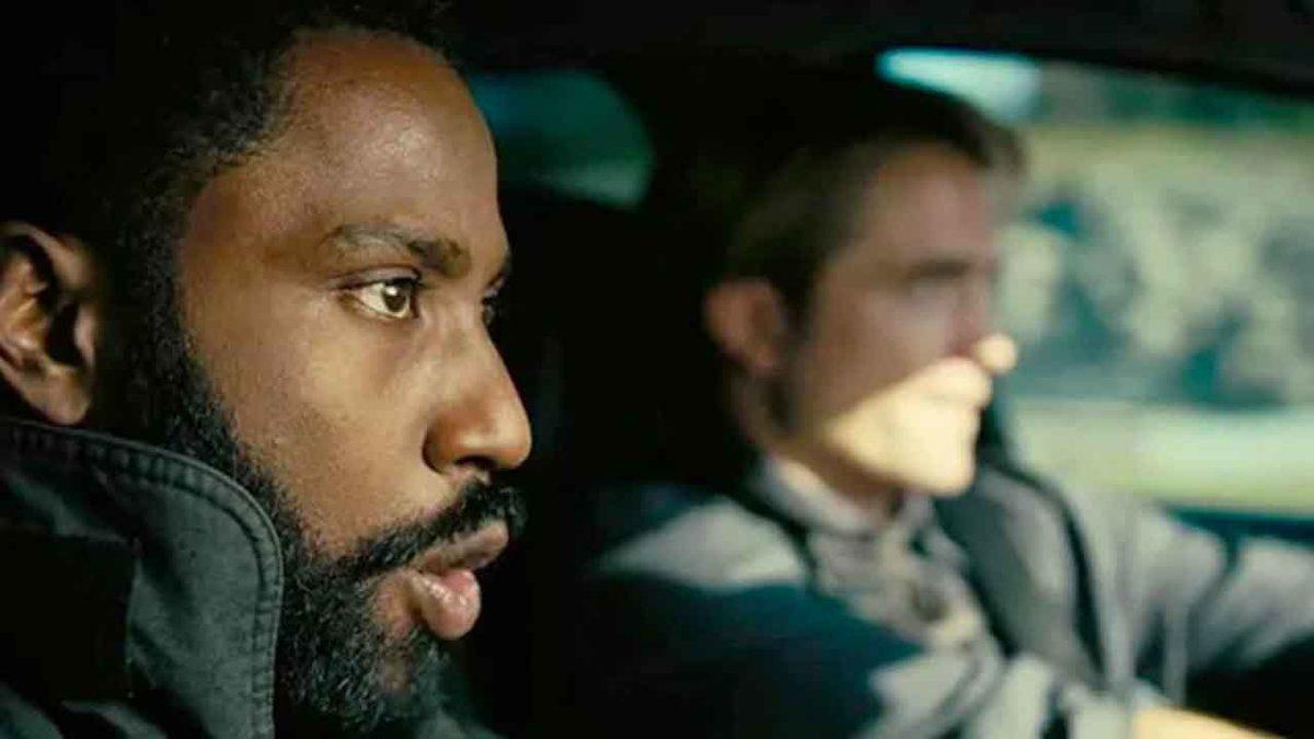 2021 Oscar Ödülleri Sahiplerini Buldu: İşte Tüm Kazananlar