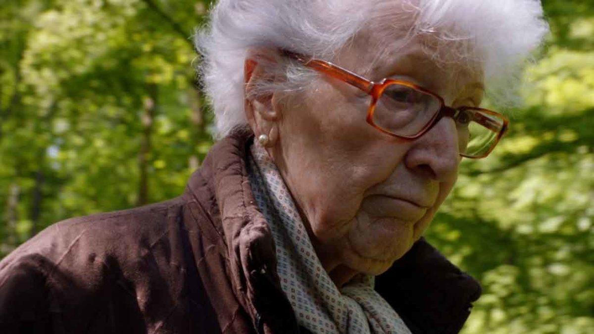 2021 Oscar Ödülleri Sahiplerini Buldu: İşte Tüm Kazananlar