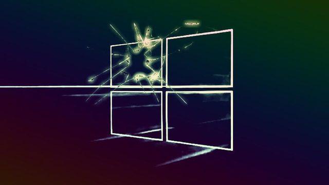 Microsoft, Windows 10’da Oyun Performansını Sıfırlayan Sorunları Çözdü