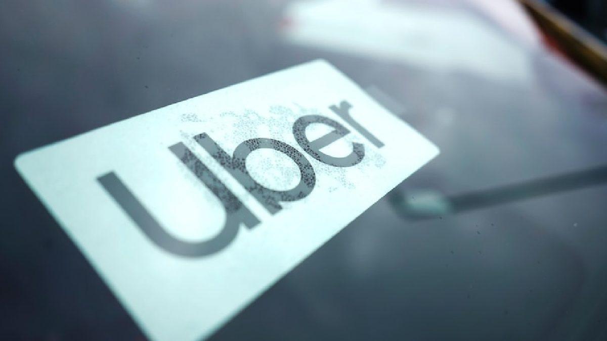 Uber’in Kendini Kabul Ettirmek İçin Kullandığı Yöntemler İfşa Oldu! Türkiye’de Bile Lobicilik Yapılmış