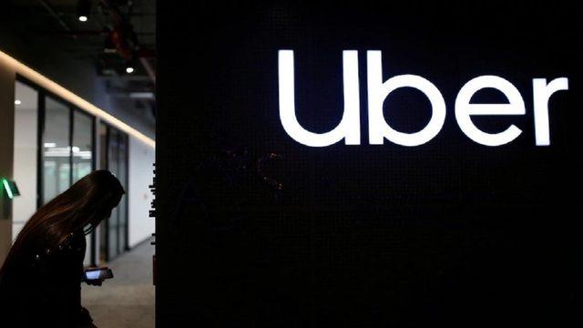 Uber’in Kendini Kabul Ettirmek İçin Kullandığı Yöntemler İfşa Oldu! Türkiye’de Bile Lobicilik Yapılmış