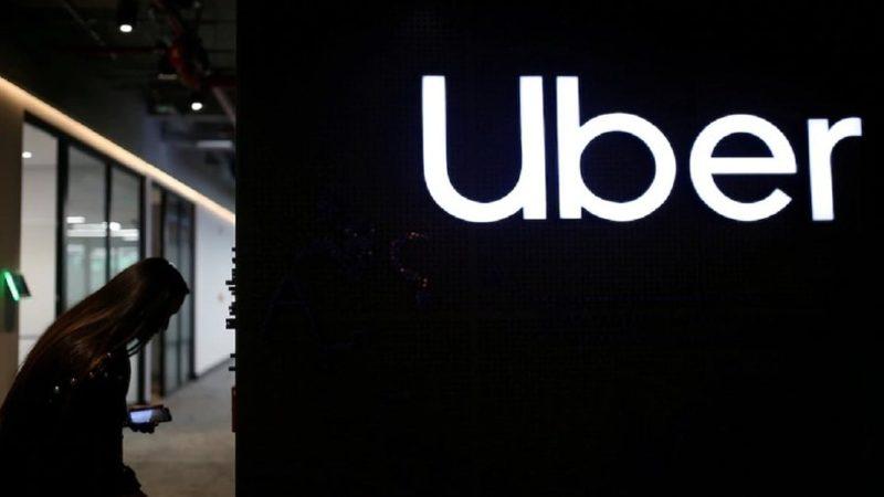 Uber’in Kendini Kabul Ettirmek İçin Kullandığı Yöntemler İfşa Oldu! Türkiye’de Bile Lobicilik Yapılmış