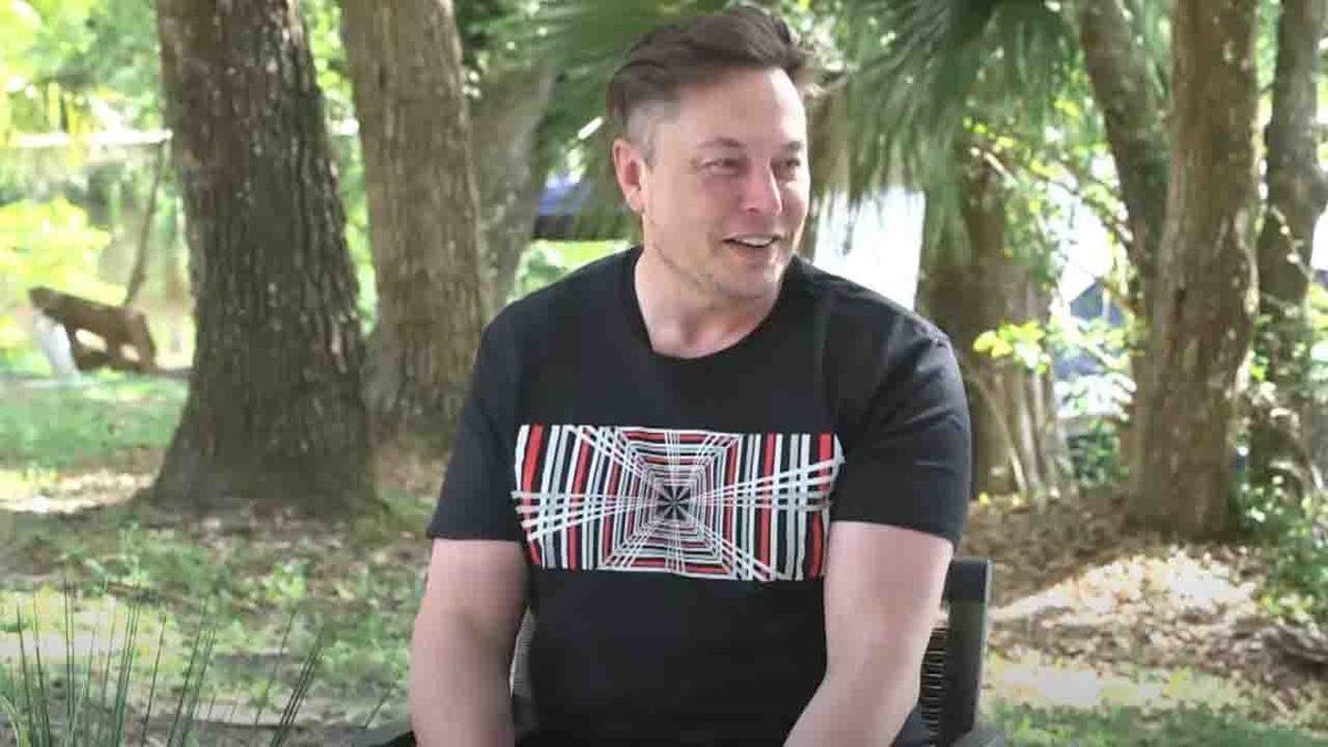Elon Musk: Mars’a Gönderilecek İnsanların Bir Bölümü Ölecek