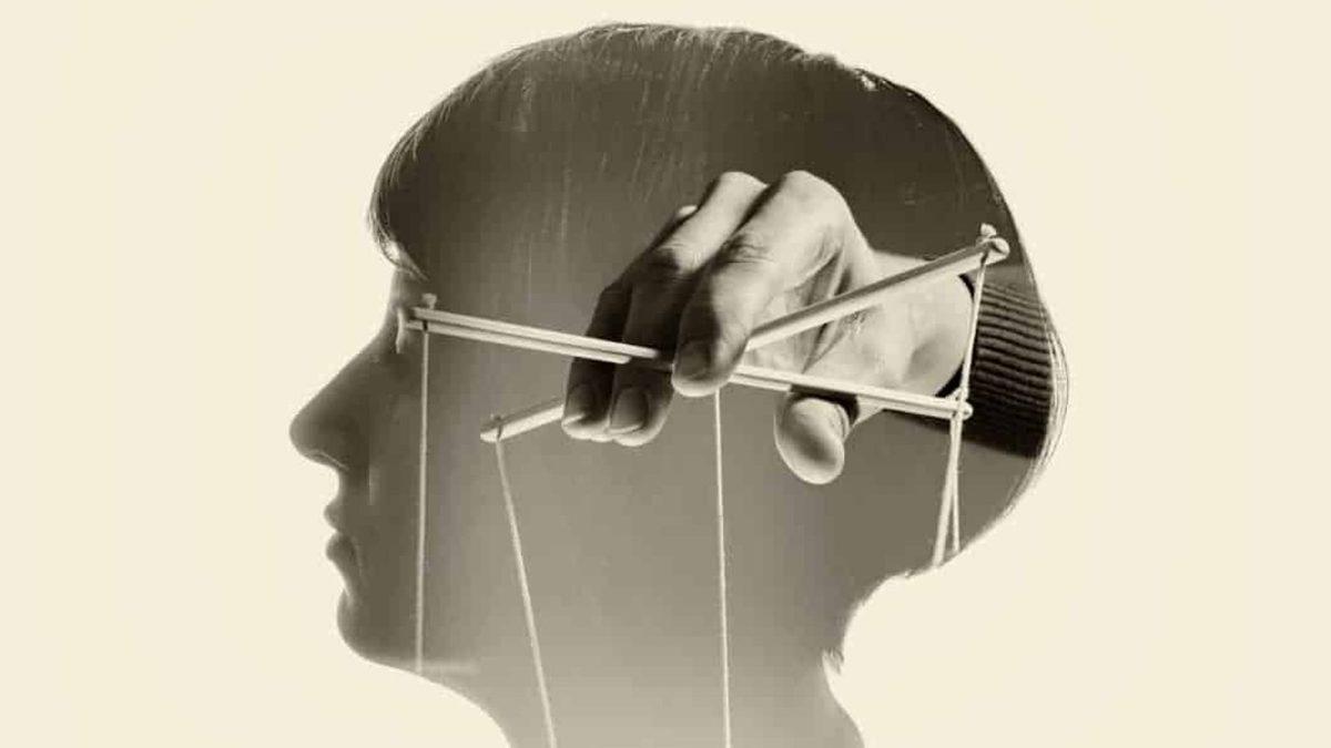 Hayatınızdan Çıkardığınız An Çok Daha Mutlu Olacağınız 7 Toksik İnsan Tipi