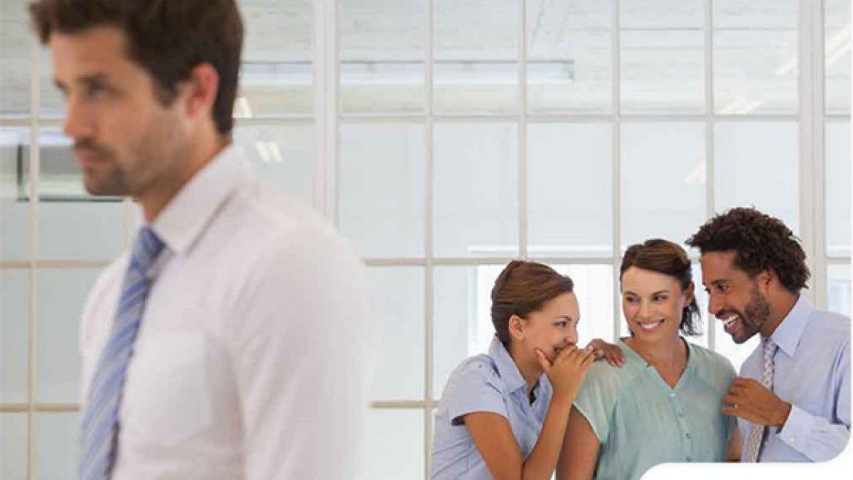 Hayatınızdan Çıkardığınız An Çok Daha Mutlu Olacağınız 7 Toksik İnsan Tipi