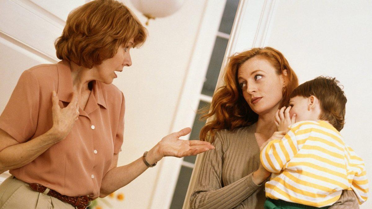 Hayatınızdan Çıkardığınız An Çok Daha Mutlu Olacağınız 7 Toksik İnsan Tipi