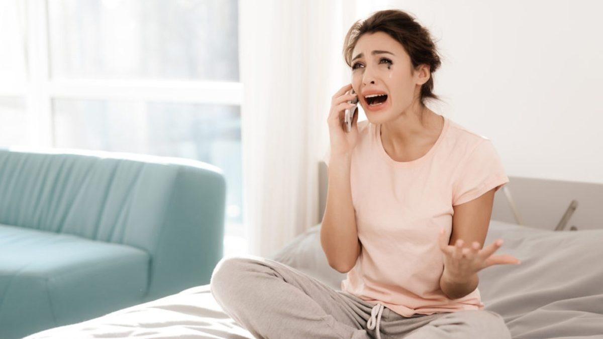 Hayatınızdan Çıkardığınız An Çok Daha Mutlu Olacağınız 7 Toksik İnsan Tipi