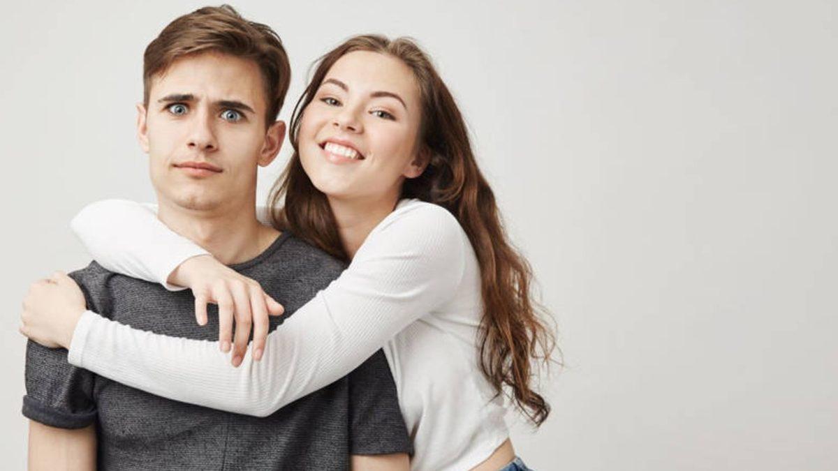 Hayatınızdan Çıkardığınız An Çok Daha Mutlu Olacağınız 7 Toksik İnsan Tipi