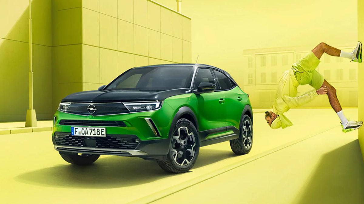 Opel’in Geleceğine Türkiye’deki Opel’ciler Karar Verecek