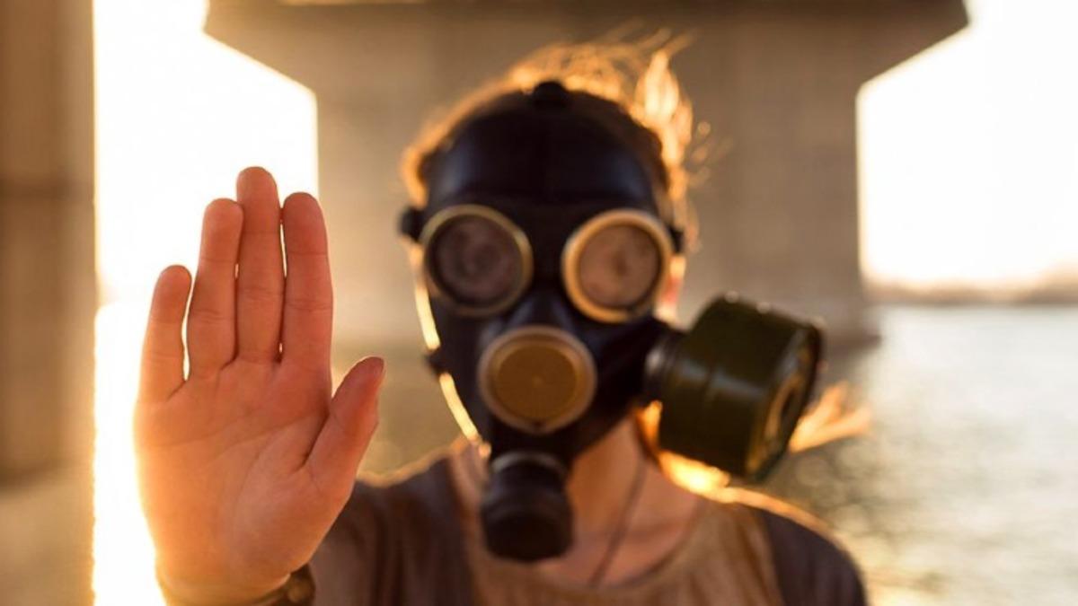 Hayatınızdan Çıkardığınız An Çok Daha Mutlu Olacağınız 7 Toksik İnsan Tipi