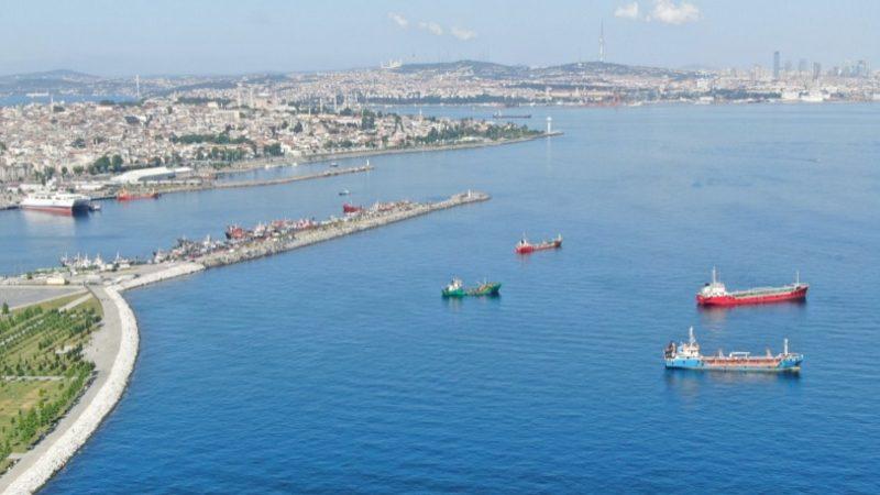 Olası İstanbul Depremi İçin Tahliye Hazırlıkları Tamamlandı: Depremzedeler, 11 Farklı Şehre Gönderilecek