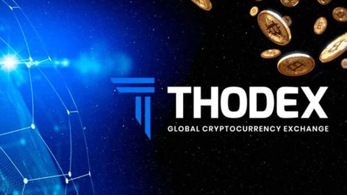 THODEX Operasyonunda İkinci Perde: Gözaltına Alınan 61 Kişi Adliyeye Gönderildi