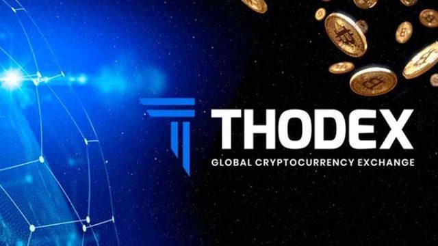 THODEX Operasyonunda İkinci Perde: Gözaltına Alınan 61 Kişi Adliyeye Gönderildi