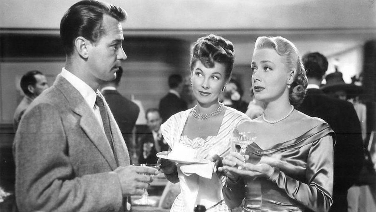 Oscar Ödülleri Hakkında Yüzümüze ’Tokat Gibi’ Çarpan 8 Detay