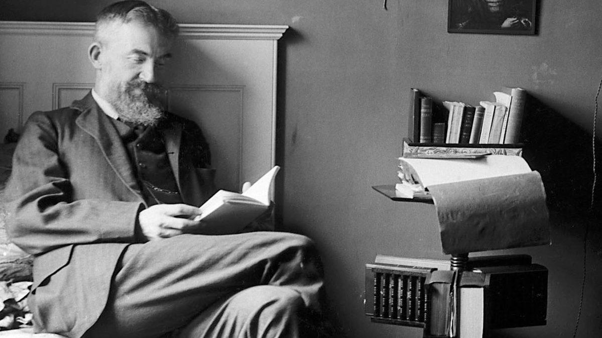 Oscar Ödülleri Hakkında Yüzümüze ’Tokat Gibi’ Çarpan 8 Detay