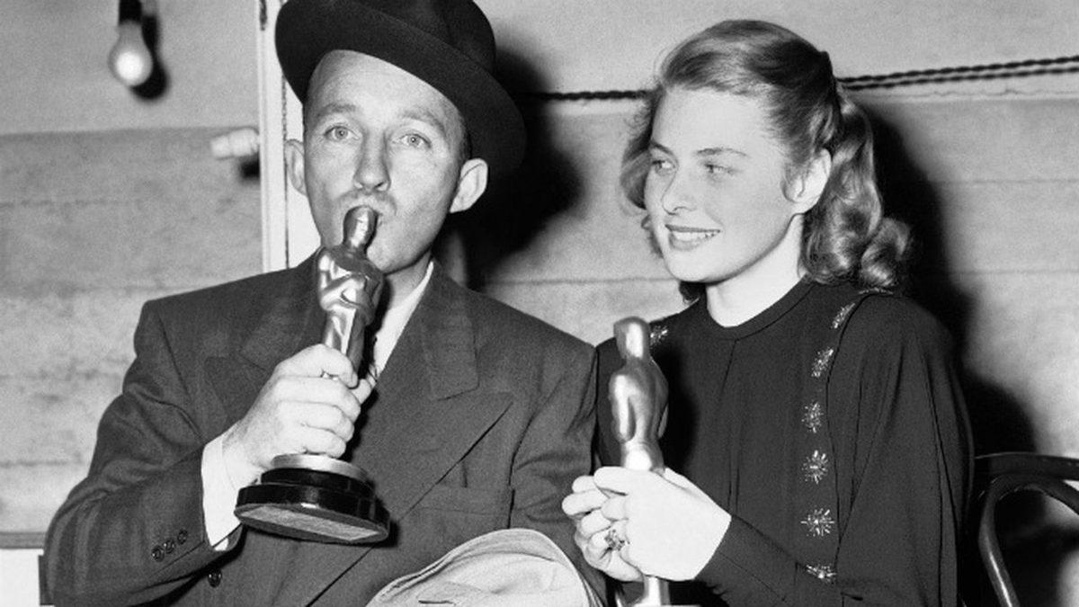 Oscar Ödülleri Hakkında Yüzümüze ’Tokat Gibi’ Çarpan 8 Detay