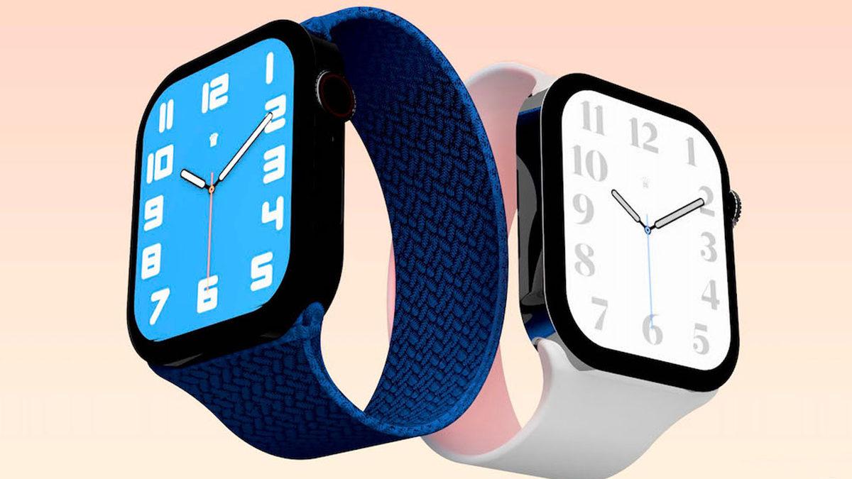 Apple Watch’a ’Pro’ Versiyon Geleceği İddia Edildi: iPhone 14’ten Bile Pahalı Olacak!