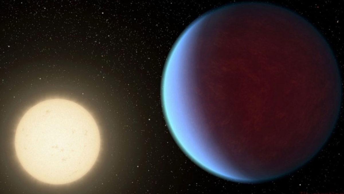 James Webb Uzay Teleskobu’nun İlk Hedefleri Açıklandı: Yarın Fotoğraflarını Görebiliriz!