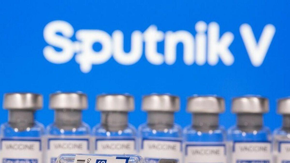 Rus Koronavirüs Aşısı Sputnik V’i Türkiye’de Hangi Şirketin Üreteceği Belli Oldu