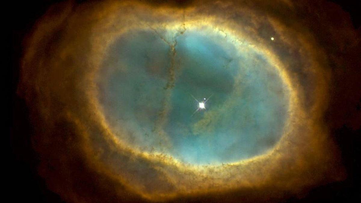 James Webb Uzay Teleskobu’nun İlk Hedefleri Açıklandı: Yarın Fotoğraflarını Görebiliriz!