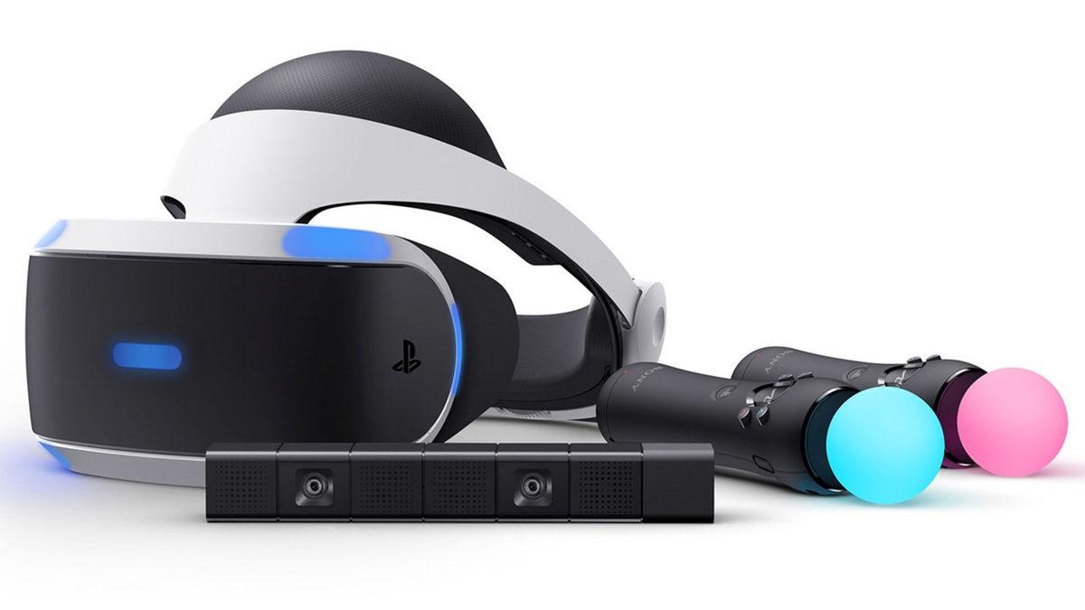 Oynayacak Yeni Bir Şeyler Arayanlara: Geçtiğimiz Ay En Çok İndirilen PlayStation Oyunları Açıklandı