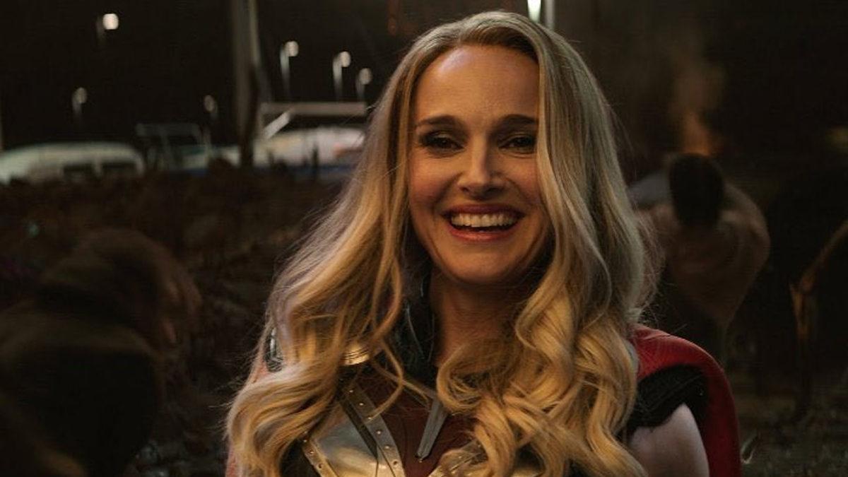 Yeni Marvel Film ve Dizilerindeki Göz Kanatan Görsel Efektlerin Sebebi Belli Oldu: Kimse Marvel ile Çalışmak İstemiyor!