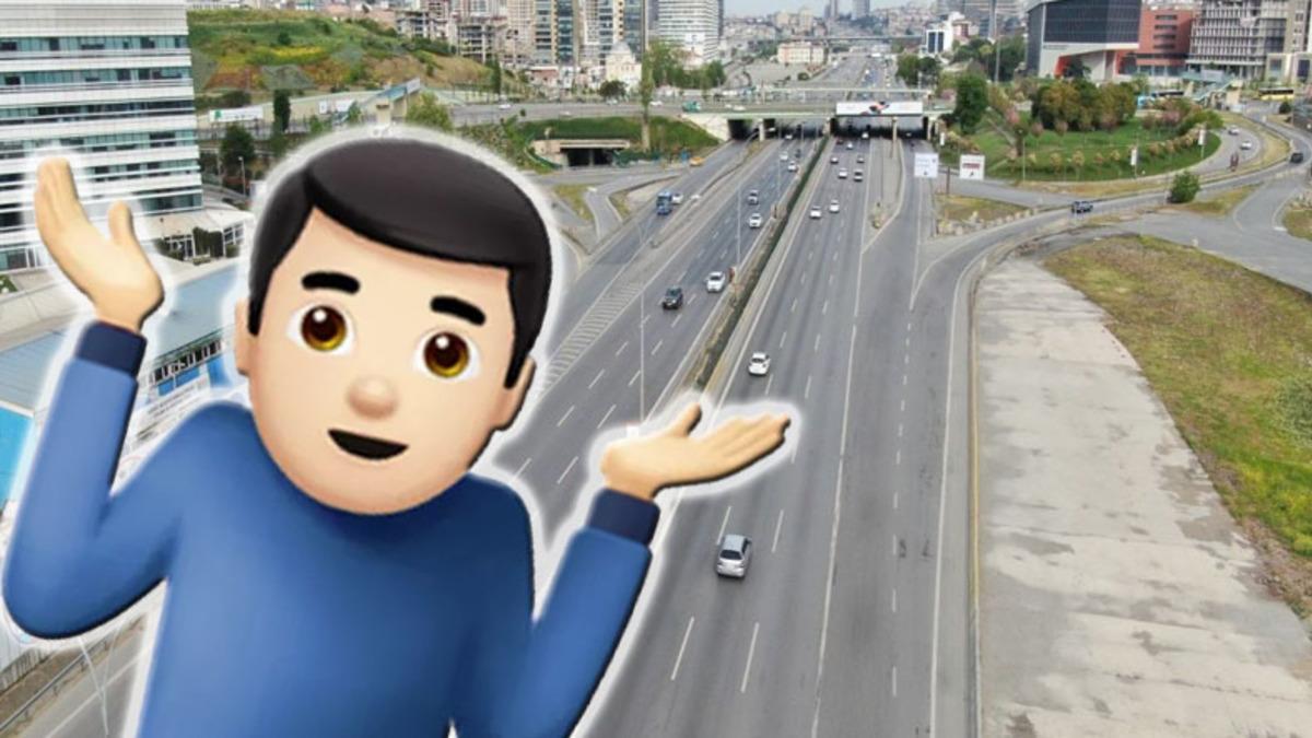 Benzin Fiyatlarının Faturası: Her 10 Kişiden 9’u Arabasına Daha Az Binmeye Başladı