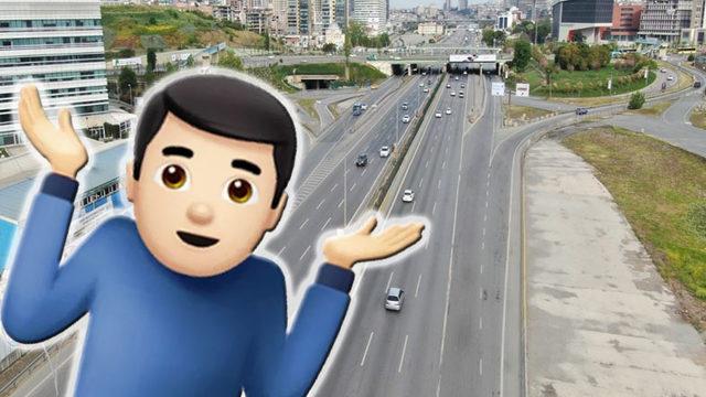 Benzin Fiyatlarının Faturası: Her 10 Kişiden 9’u Arabasına Daha Az Binmeye Başladı