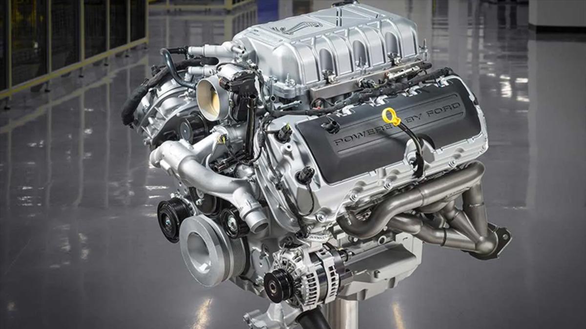 Arabamızı Tanıyalım #1: Araba Motorları Nasıl Çalışır, Hangi Parça Ne İşe Yarar?