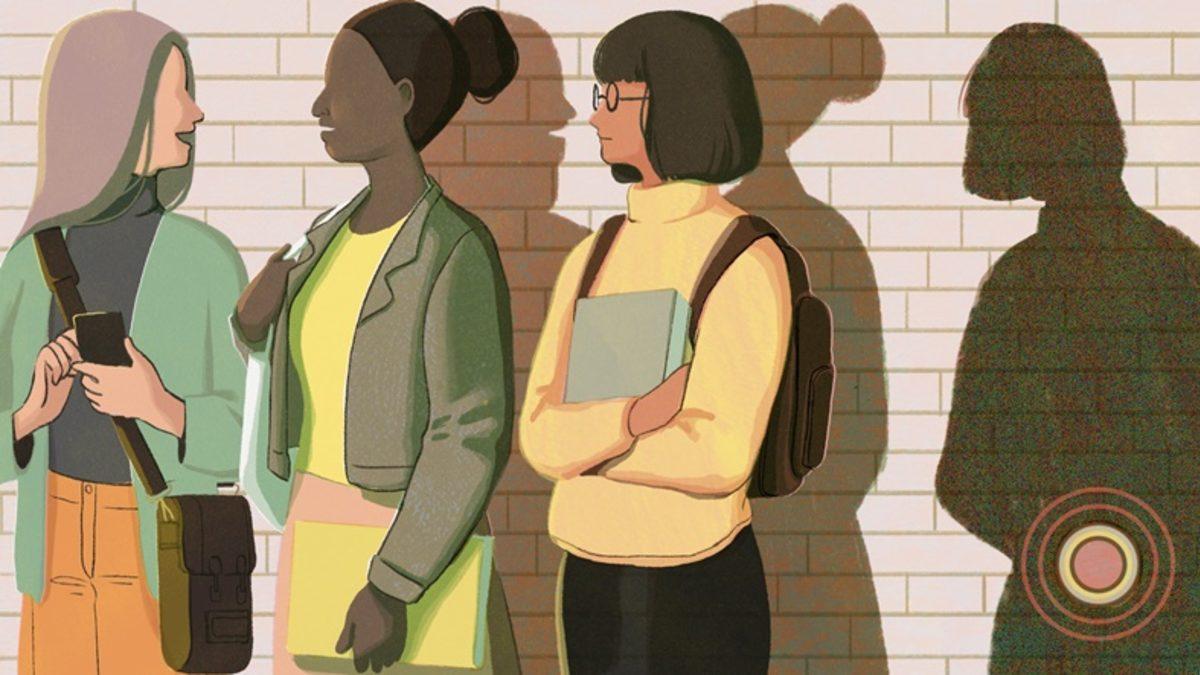 Cinsellikle Bulaşan ve Hayatınızı En Az HPV Kadar Olumsuz Etkileyen ’HSV Virüsü’ Hakkında Bilmeniz Gerekenler