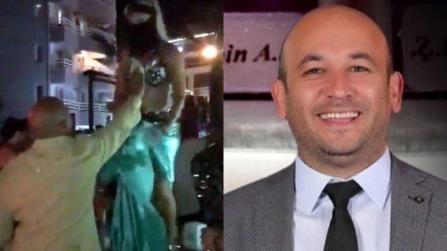 VeBitcoin CEO’sunun Parayı ’Ezdiği’ Görüntüler Ortaya Çıktı