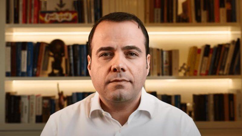 Özgür Demirtaş’tan Türkiye’deki Kripto Para Borsaları Hakkında Nokta Atışı Denilebilecek Açıklama