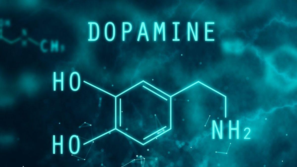 Beynimize ’Dopamin’ Salgılattığı İçin Bizi Esir Eden Oyun Bağımlılığından Nasıl Kurtuluruz?