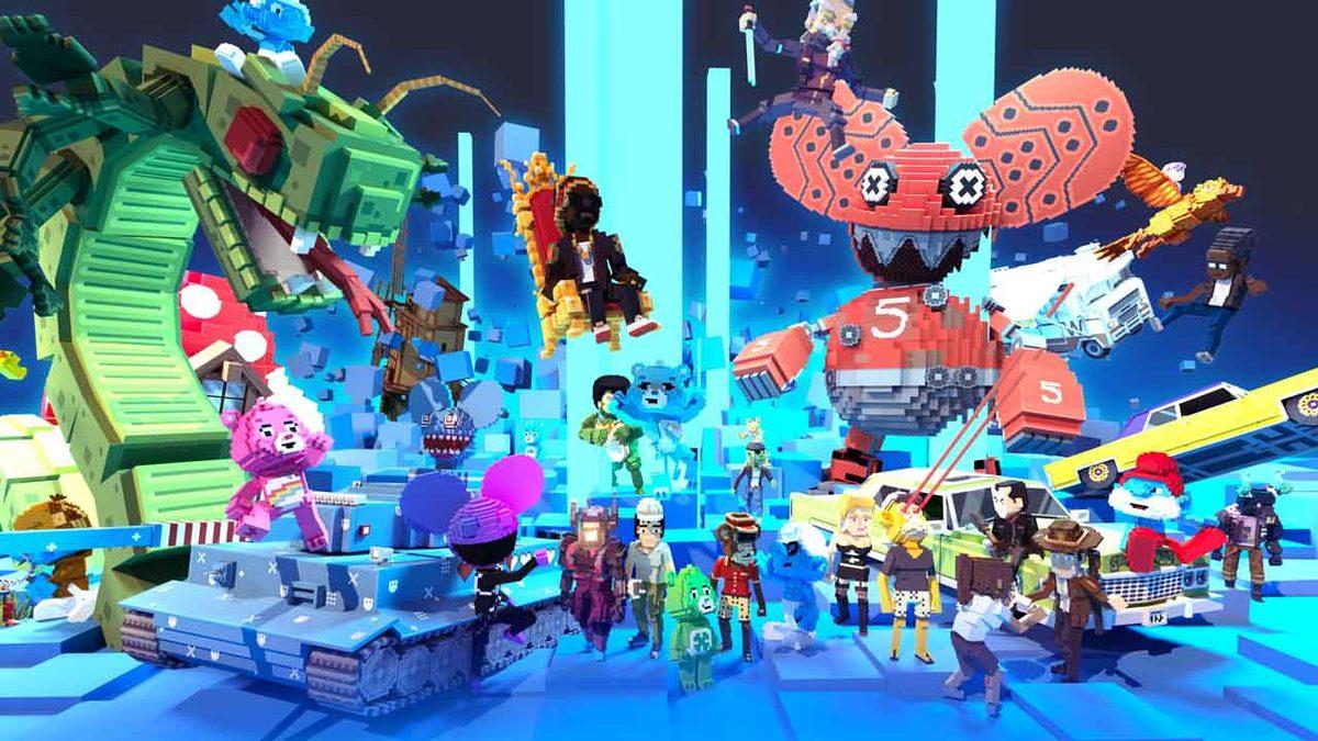 Bağımsız Oyun Geliştiricisinden Tartışma Başlatan NFT Eleştirisi: Oyun Dünyasına Hiçbir Faydası Yok!