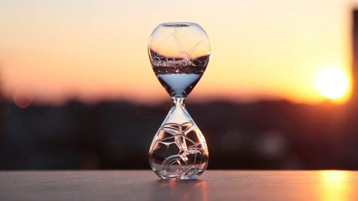 Beynimize ’Dopamin’ Salgılattığı İçin Bizi Esir Eden Oyun Bağımlılığından Nasıl Kurtuluruz?