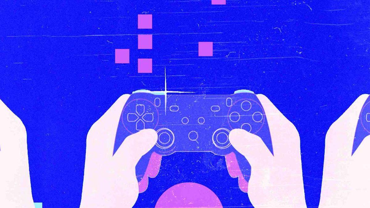 Bağımsız Oyun Geliştiricisinden Tartışma Başlatan NFT Eleştirisi: Oyun Dünyasına Hiçbir Faydası Yok!