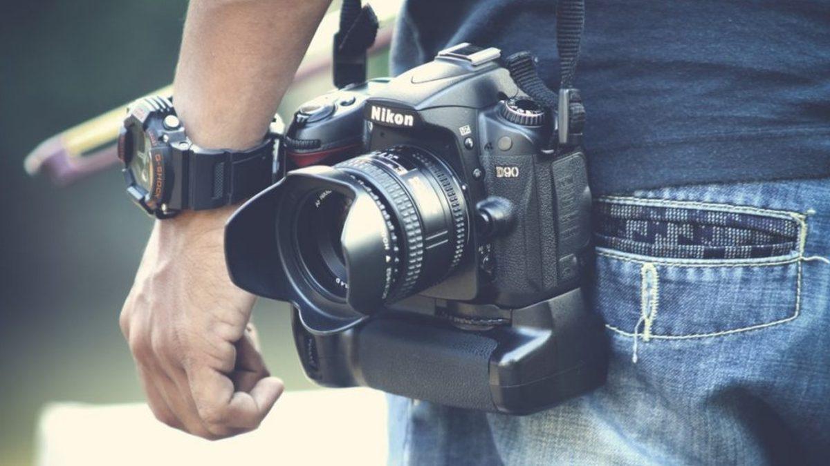 Beynimize ’Dopamin’ Salgılattığı İçin Bizi Esir Eden Oyun Bağımlılığından Nasıl Kurtuluruz?