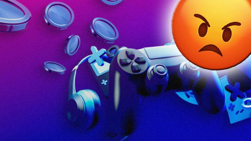 Bağımsız Oyun Geliştiricisinden Tartışma Başlatan NFT Eleştirisi: Oyun Dünyasına Hiçbir Faydası Yok!