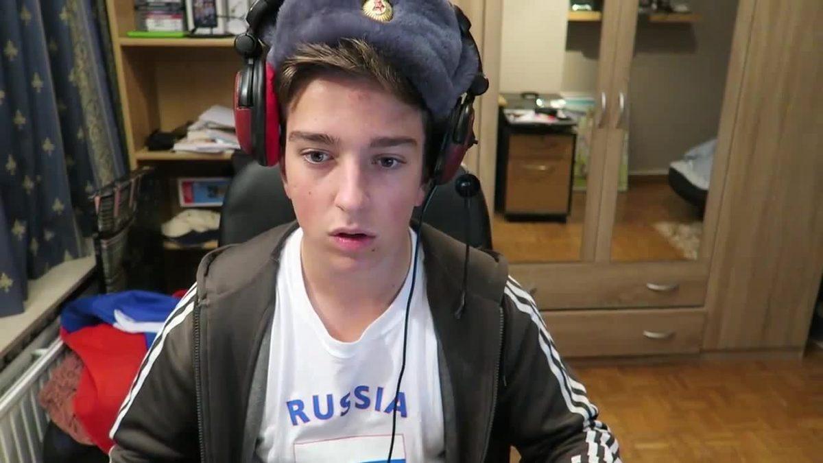 Beynimize ’Dopamin’ Salgılattığı İçin Bizi Esir Eden Oyun Bağımlılığından Nasıl Kurtuluruz?