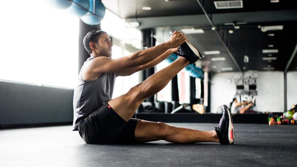 Beynimize ’Dopamin’ Salgılattığı İçin Bizi Esir Eden Oyun Bağımlılığından Nasıl Kurtuluruz?