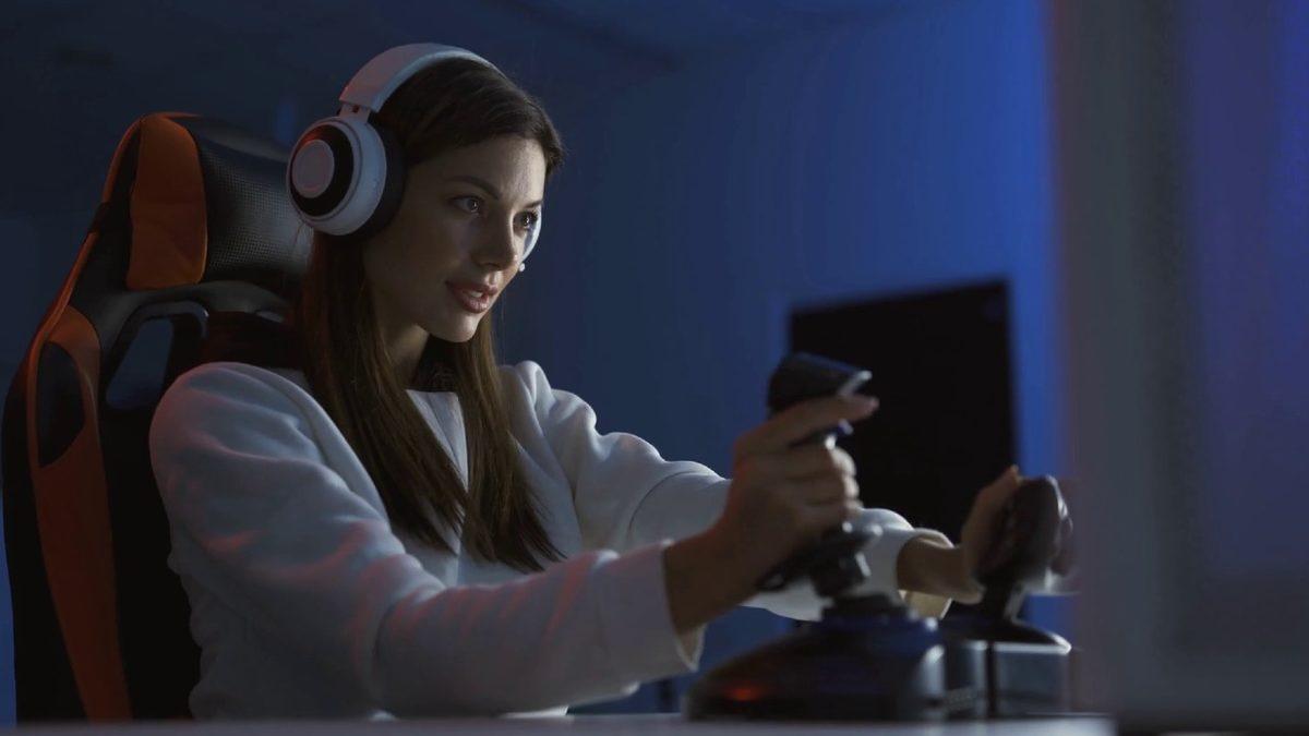 Beynimize ’Dopamin’ Salgılattığı İçin Bizi Esir Eden Oyun Bağımlılığından Nasıl Kurtuluruz?