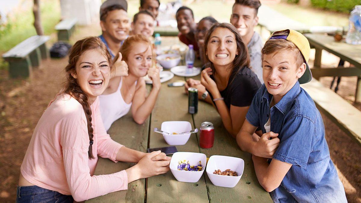 Beynimize ’Dopamin’ Salgılattığı İçin Bizi Esir Eden Oyun Bağımlılığından Nasıl Kurtuluruz?