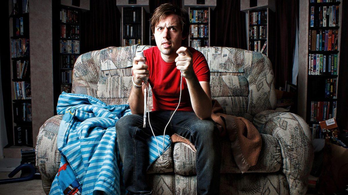 Beynimize ’Dopamin’ Salgılattığı İçin Bizi Esir Eden Oyun Bağımlılığından Nasıl Kurtuluruz?